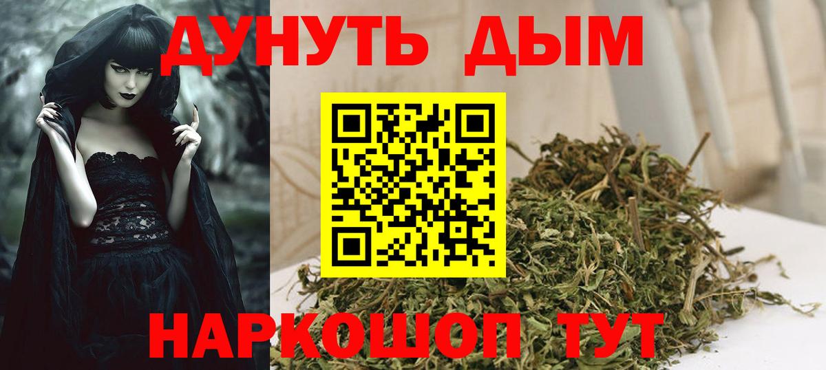 Канабис конопля Ачинск